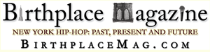 Birthplace Magazine