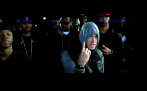 slaughterhouse_eminem