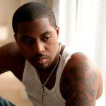nas Nas