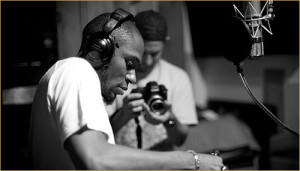 blacroc-MosDef Blakroc ft. Mos Def