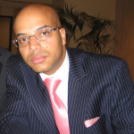 tone_capone1 tone_capone1