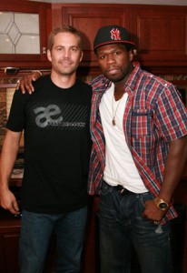 50-cent-movie-deal 50 Cent Movie Deal