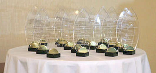 Brooklyn Hip-Hop Festival: Bodega Recognition Awards Brooklyn Hip-Hop Festival: Bodega Recognition Awards (Photo: Photo Rob)