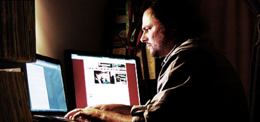 Manny Faces - Birthplace Magazine