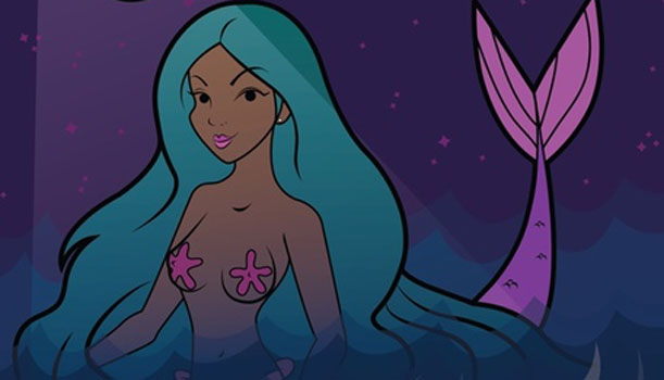 Azealia Banks Fantasea Mixtape Download