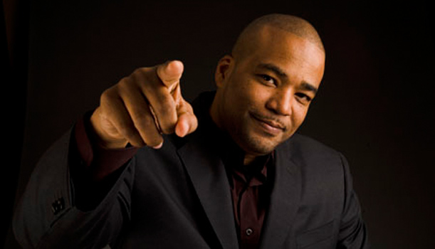 Chris Lighty Dead - Violator Management Mogul Suicide