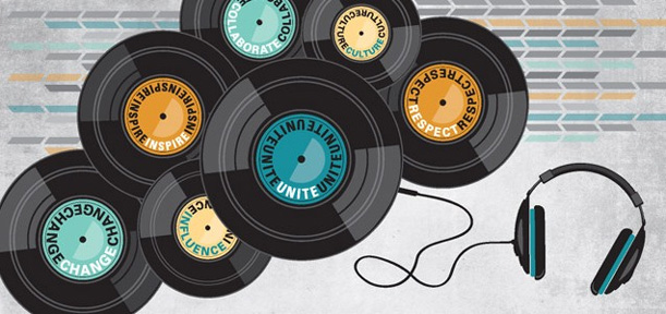 The State of Rochester Hip Hop [via City Newspaper]