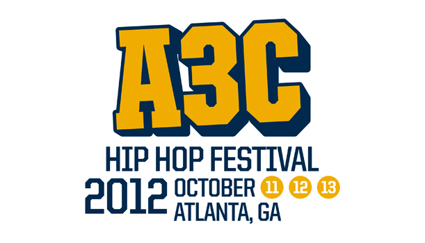A3C Hip Hop Festival - Recap - Story, photos, audio