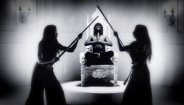ASAP Rocky - Long Live A$AP Video