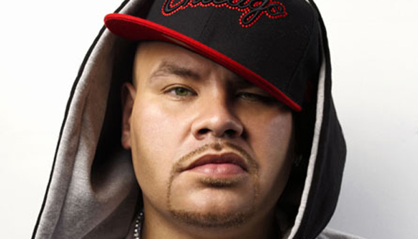 Fat Joe Tax Evasion