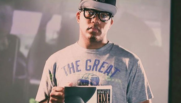 Skyzoo-Talib-Kweli-Spike-Lee-Was-My-Hero-Video