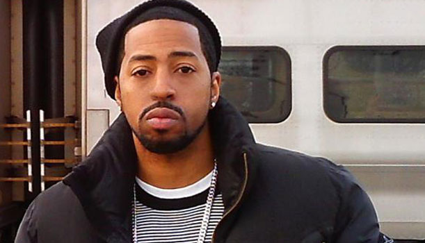 Roc- Marciano - Bruh Man