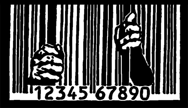 Jailhouse Roc: The FACTS About Hip Hop and Prison for Profit