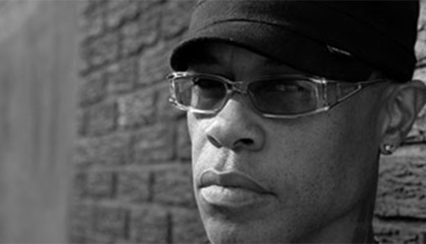 Marco Polo Ft. Talib Kweli & DJ Premier “G.U.R.U.”
