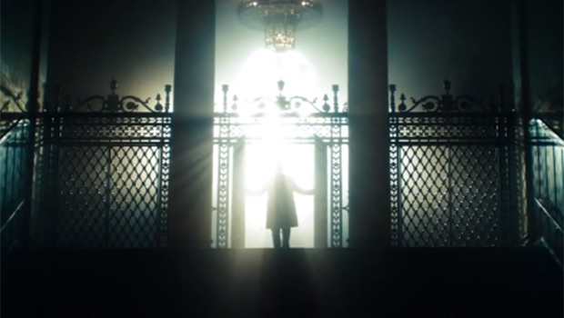 Holy Grail Video - Jay Z, Justin Timberlake