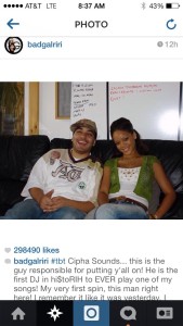 rihanna-cipha-sounds-instagram