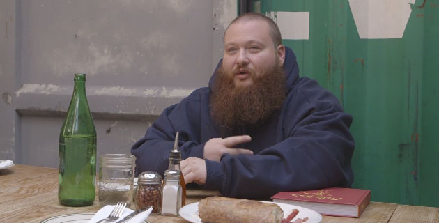 action-bronson-cooking-show