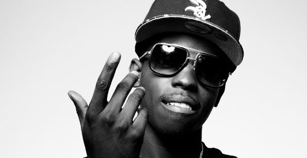 Bobby Shmurda - Hot Nigga - Reggae Remix