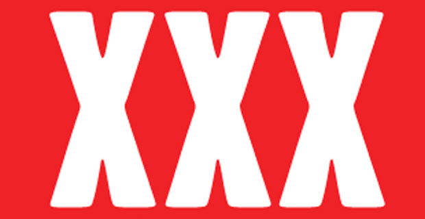 XXL Magazine Print Shutting Down: Townsquare Media Purchases Hip Hop Mag, Going Digital-Only