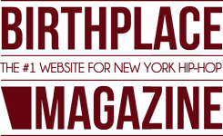New York Hip Hop: Music, News, Songs, Videos, Interviews
