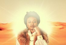 LiKWUiD - Fay Grim (with 2 Hungry Bros)