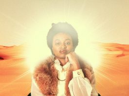 LiKWUiD - Fay Grim (with 2 Hungry Bros)