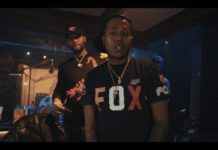 skrilla zoe dave east - realest ones video