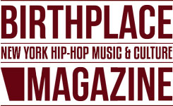 New York Hip Hop: Music, News, Songs, Videos, Interviews